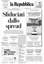 giornale/RAV0037040/2019/n. 115 del 16 maggio